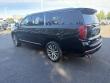 2023 GMC Yukon XL Denali SUV