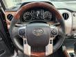 2019 Toyota Tundra 4WD 1794 Edition Pickup