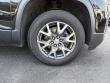 2023 GMC Acadia SLT SUV