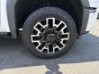2025 GMC Sierra 2500HD AT4 Pickup