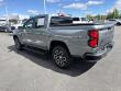 2023 Chevrolet Colorado 4WD LT Pickup