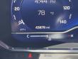 2024 Chevrolet Tahoe Z71 SUV