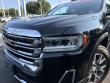 2023 GMC Acadia SLT SUV
