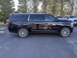 2023 GMC Yukon XL Denali SUV