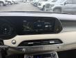 2020 Hyundai Palisade Limited SUV