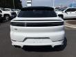 2024 Porsche Cayenne S SUV