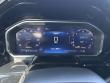 2026 Chevrolet Silverado 1500 RST Pickup