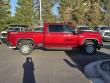 2024 Chevrolet Silverado 2500HD LTZ Pickup