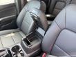 2023 Chevrolet Colorado 4WD LT Pickup
