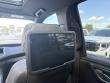 2024 Chevrolet Tahoe Z71 SUV