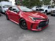 2023 Toyota GR Corolla Core Hatchback