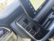 2024 Chevrolet Tahoe Z71 SUV