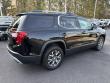 2023 GMC Acadia SLT SUV