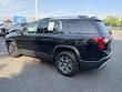 2023 GMC Acadia SLT SUV