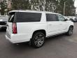 2020 GMC Yukon XL Denali SUV