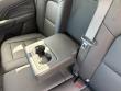 2023 Chevrolet Colorado 4WD LT Pickup