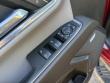2024 Chevrolet Silverado 2500HD LTZ Pickup