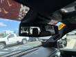2023 Chevrolet Colorado 4WD LT Pickup