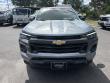 2023 Chevrolet Colorado 4WD LT Pickup