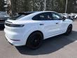 2024 Porsche Cayenne S SUV