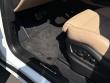 2024 Porsche Cayenne S SUV