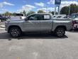 2023 Chevrolet Colorado 4WD LT Pickup
