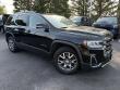 2023 GMC Acadia SLT SUV