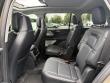 2025 Lincoln Aviator Reserve SUV