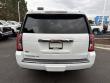 2020 GMC Yukon XL Denali SUV