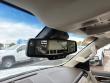 2020 GMC Yukon XL Denali SUV