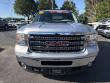 2014 GMC Sierra 3500HD SLE Pickup