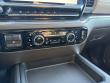 2024 Chevrolet Silverado 2500HD LTZ Pickup