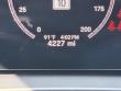 2024 Porsche Cayenne S SUV