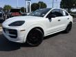 2024 Porsche Cayenne S SUV