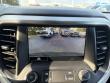 2023 GMC Acadia SLT SUV