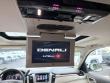 2020 GMC Yukon XL Denali SUV