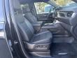 2023 GMC Yukon XL Denali SUV