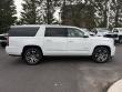 2020 GMC Yukon XL Denali SUV