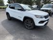 2026 Jeep Compass Limited Altitude SUV