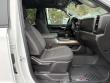 2025 Chevrolet Silverado 1500 RST Pickup