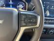 2024 Chevrolet Silverado 2500HD LTZ Pickup