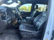 2024 GMC Sierra 1500 AT4X Pickup