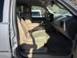 2014 GMC Sierra 3500HD SLE Pickup
