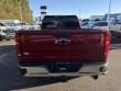 2024 Chevrolet Silverado 2500HD LTZ Pickup