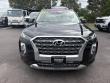 2020 Hyundai Palisade Limited SUV