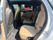 2024 Porsche Cayenne S SUV