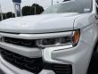 2025 Chevrolet Silverado 1500 RST Pickup