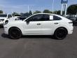 2024 Porsche Cayenne S SUV