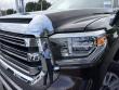 2019 Toyota Tundra 4WD 1794 Edition Pickup