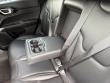 2026 Jeep Compass Limited Altitude SUV